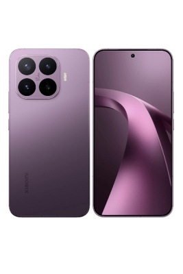Xiaomi 17T Pro