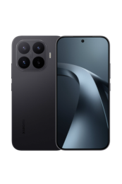 Xiaomi 17T