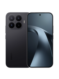 Xiaomi 17T