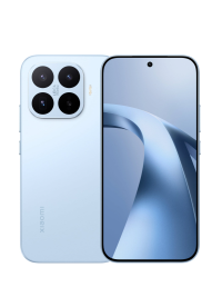 Xiaomi 17T