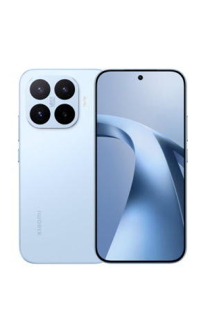 Xiaomi 17T