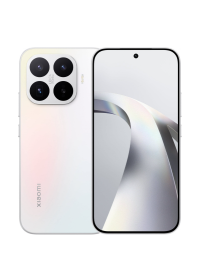 Xiaomi 17T