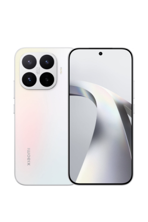 Xiaomi 17T