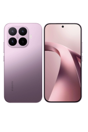Xiaomi 17T