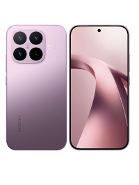 Xiaomi 17T