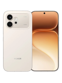 HONOR 600