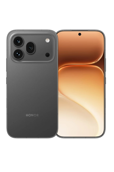 HONOR 600 Pro