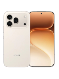 HONOR 600 Pro
