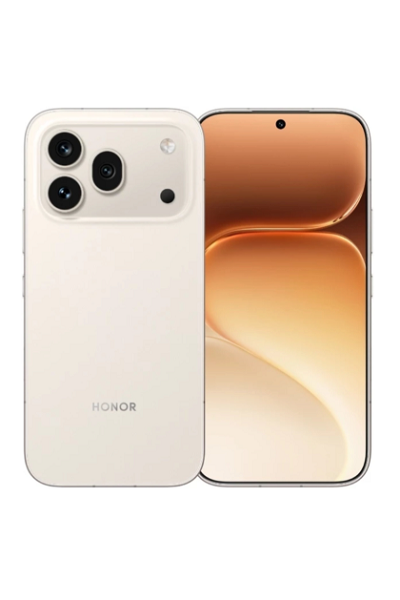 HONOR 600 Pro