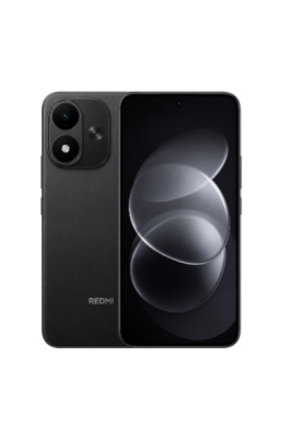 Xiaomi Redmi Note 17 4G