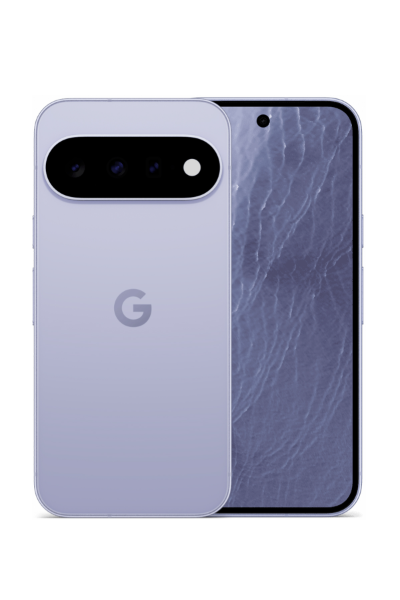 Google Pixel 11