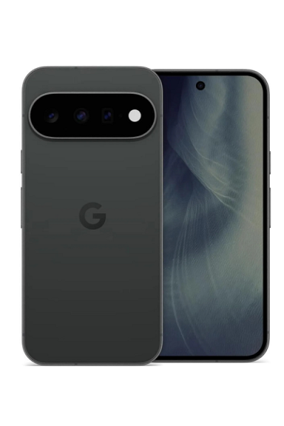 Google Pixel 11 12/256Gb Obsidian