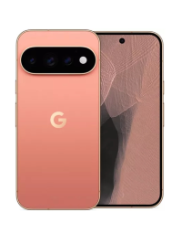Google Pixel 11 Pro