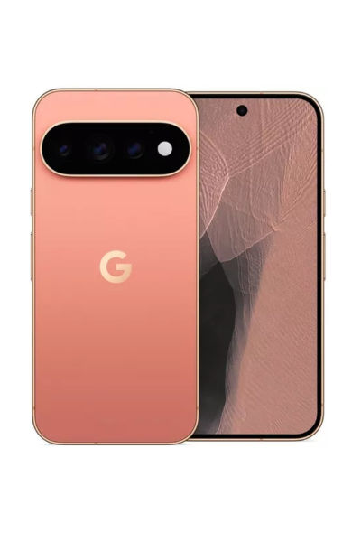 Google Pixel 11 Pro