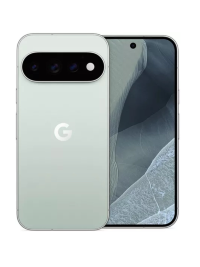 Google Pixel 11 Pro