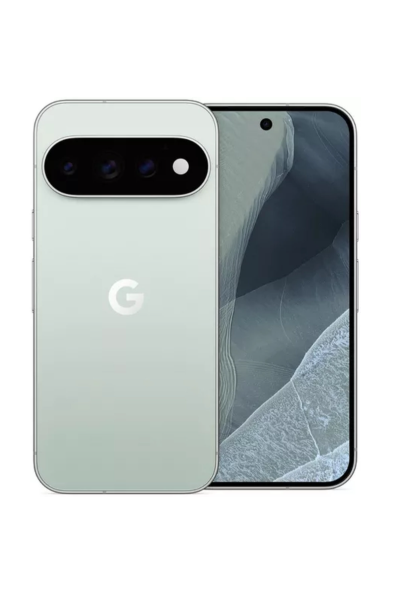Google Pixel 11 Pro