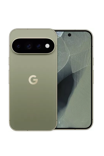 Google Pixel 11 Pro