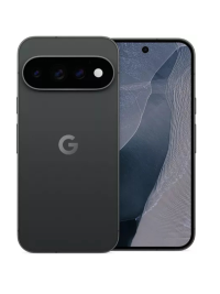 Google Pixel 11 Pro