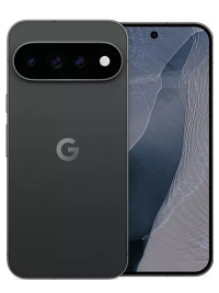 Google Pixel 11 Pro XL