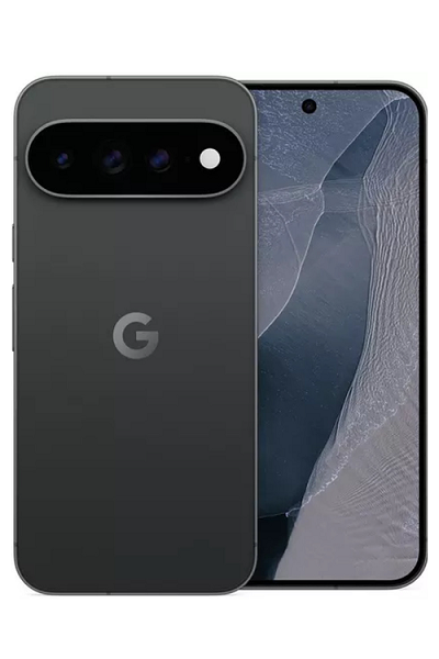 Google Pixel 11 Pro XL