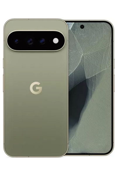 Google Pixel 11 Pro XL