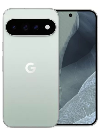 Google Pixel 11 Pro XL