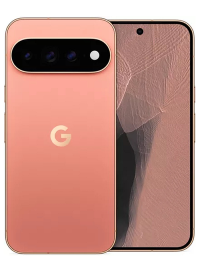 Google Pixel 11 Pro XL