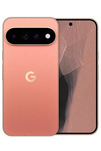 Google Pixel 11 Pro XL