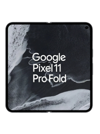 Google Pixel 11 Pro Fold