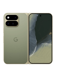 Google Pixel 11 Pro Fold