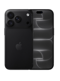 Apple iPhone 18 Pro Max
