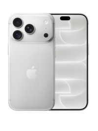 Apple iPhone 18 Pro Max