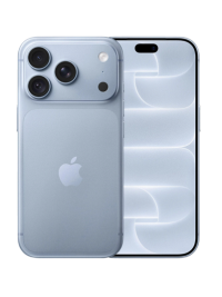Apple iPhone 18 Pro Max