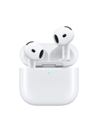 Apple AirPods 5
