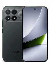 Xiaomi POCO F9 Pro