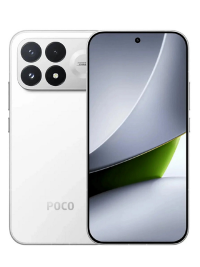 Xiaomi POCO F9 Pro