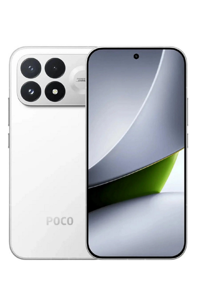 Xiaomi POCO F9 Pro