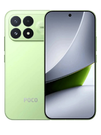 Xiaomi POCO F9 Pro