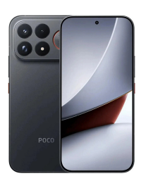Xiaomi POCO F9 Ultra