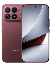 Xiaomi POCO F9 Ultra