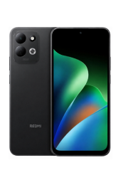 Redmi 17