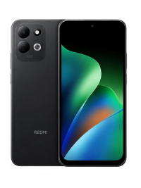 Redmi 17