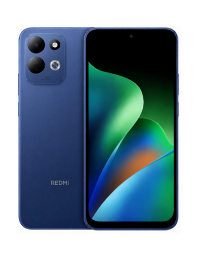 Redmi 17