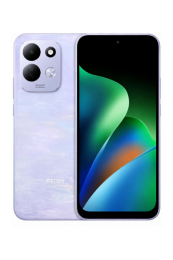 Redmi 17