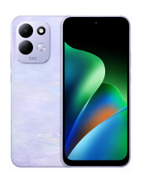 Redmi 17