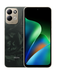 Redmi 17