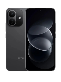 Xiaomi Redmi Note 17 Pro 5G
