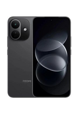 Xiaomi Redmi Note 17 Pro 5G