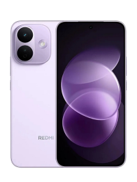 Xiaomi Redmi Note 17 Pro 5G