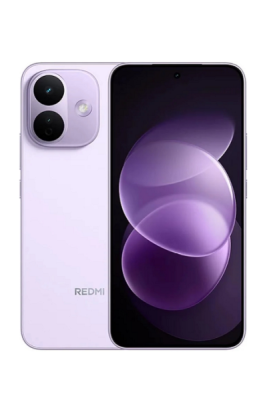 Xiaomi Redmi Note 17 Pro 5G